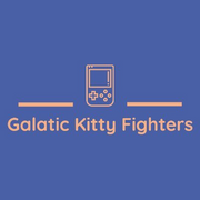 Galatic Kitty Fighters Review - Is Galatic Kitty Fighters Legit or Scam