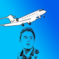 ElonJet Review