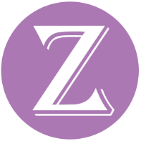 ZUM TOKEN Review - Is ZUM TOKEN Legit or Scam
