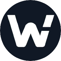 WOO Network Review - Is WOO Network Legit or Scam