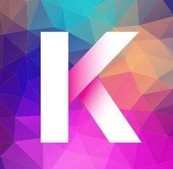 Kadena Price Prediction - When will KDA Get to $100?