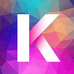 Kadena Price Prediction - When will KDA Get to $100?