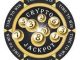 Crypto Jackpot Review