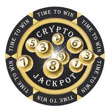 Crypto Jackpot Review