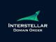 INTERSTELLAR DOMAIN ORDER Review