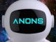 Anons Network Review