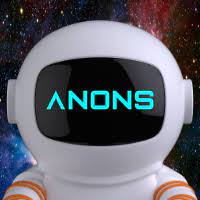 Anons Network Review - Is Anons Network Legit or Scam