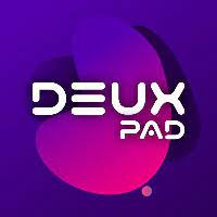 DeuxPad Review - Is DeuxPad Legit or Scam