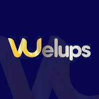 Welups Blockchain Review
