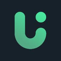 UniMex Network Review - Is UniMex Network Legit or Scam