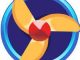 CryptoPlanes Review