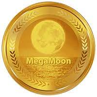 MegaMoon Review - Is MegaMoon Legit or Scam