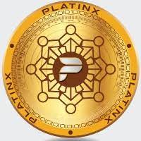 PlatinX Review - Is PlatinX Legit or Scam