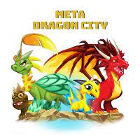 Meta Dragon City Review - Is Meta Dragon City Legit or Scam