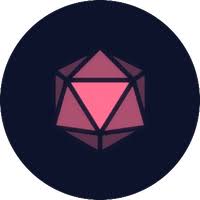 Gems Review