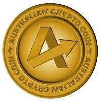 Australian Crypto Coin Green Review