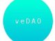 veDAO Review