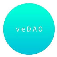 veDAO Review