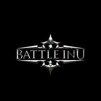 Battle Inu Review