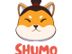 SHUMO Review
