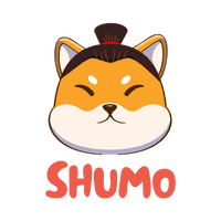 SHUMO Review