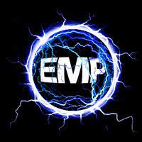 EMP Shares Review
