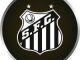Santos FC Fan Token Review