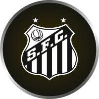 Santos FC Fan Token Review - Is SANTOS Legit or Scam