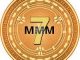 MMM7 Review