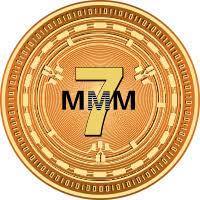 MMM7 Review - Is MMM7 Legit or Scam