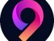 Ninebot Review