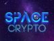 Space Crypto Review