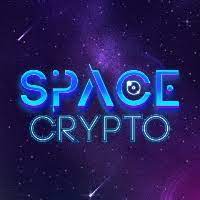 Space Crypto Review - Is Space Crypto Legit or Scam