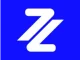 ZoidPay review