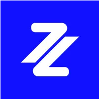 ZoidPay review