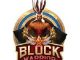 BlockWarrior Review