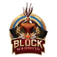 BlockWarrior Review