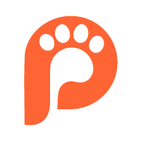 Pawtocol Review - Is Pawtocol Legit or Scam