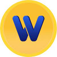 WalMeta Review - Is WalMeta Legit or Scam
