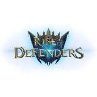 Rise of Defenders Review
