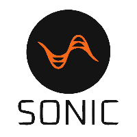 SONIC TOKEN Review