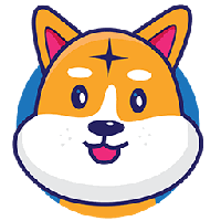 what is crypto inu