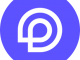 Pledge Review