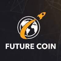 FUTURECOIN Review