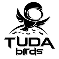 tudaBirds Review