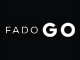 FADO Go Review