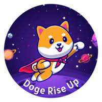 Doge Rise Up Review - Is Doge Rise Up Legit or Scam