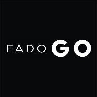 FADO Go Review