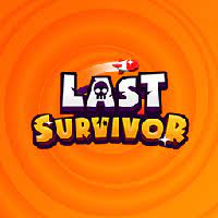 Last Survivor Review