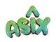 ASIX Token Review